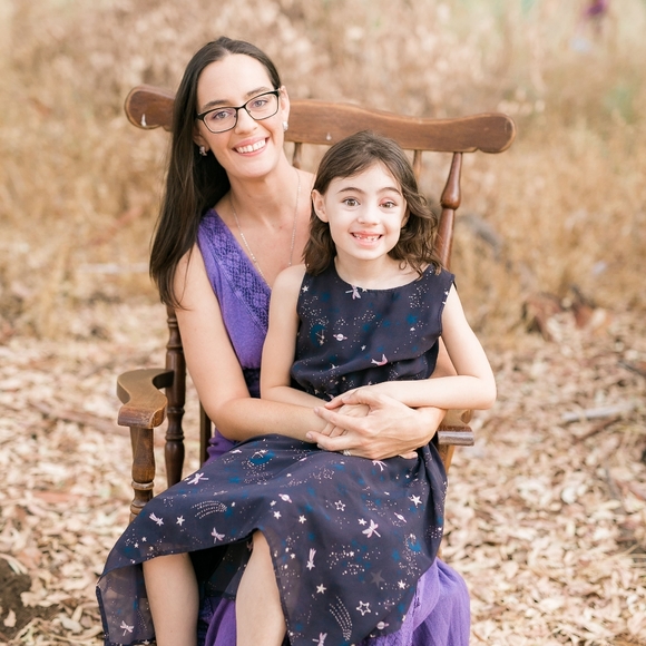 Meet your Posher, Aurora - Picture 7 of 15